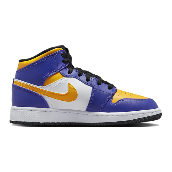 Jordan Air Jordan 1 Mid