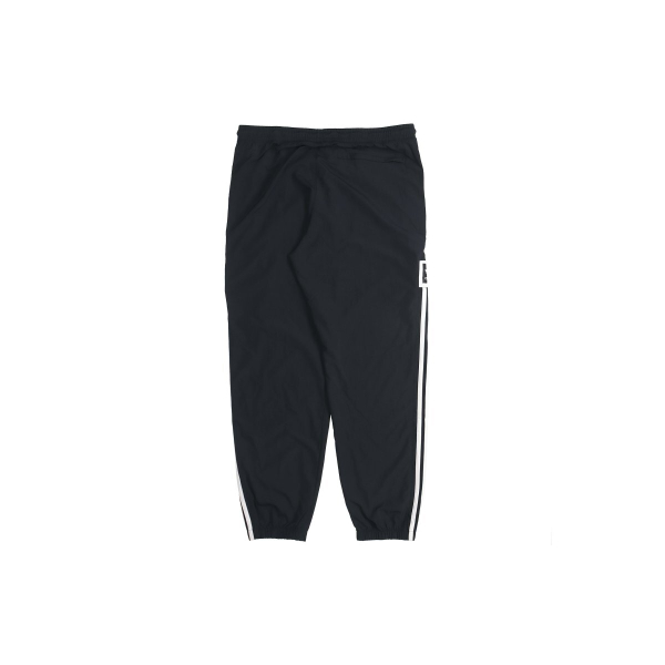 Adidas originals Standarowindpan