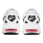 Nike Air Max 2 Light