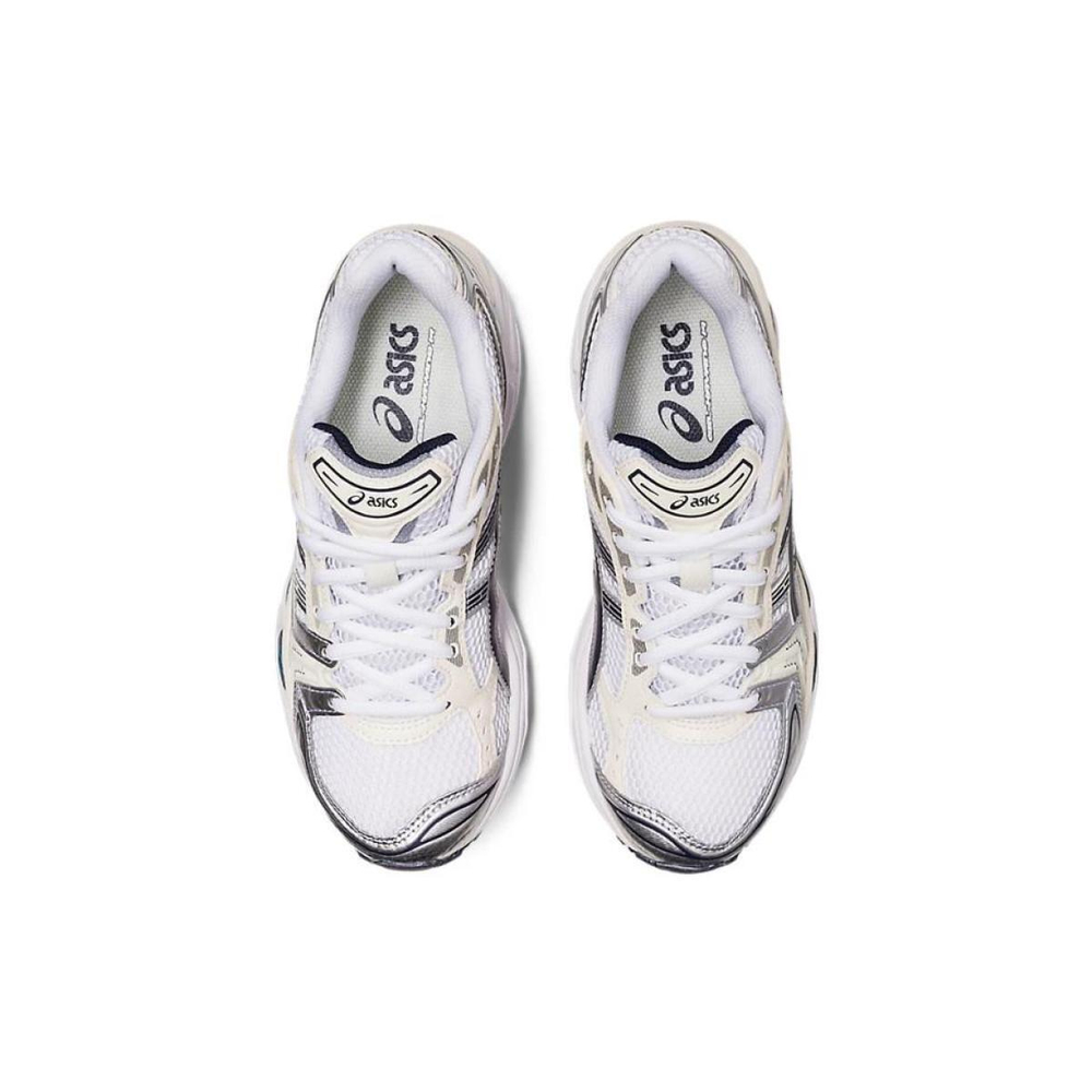 Asics Gel-Kayano 14