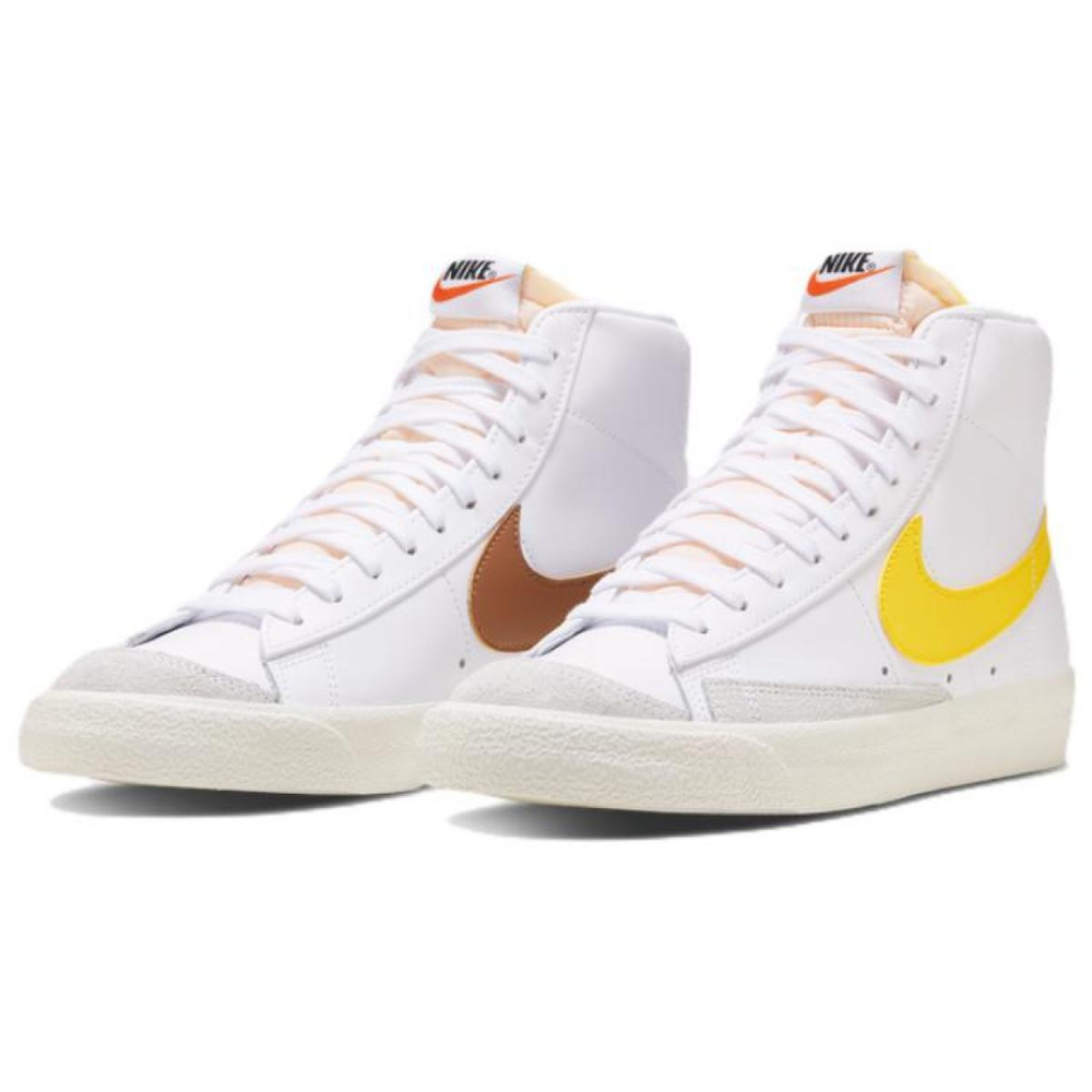 Nike Blazer 77 Vintage