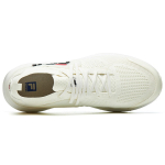 FILA Mind 3