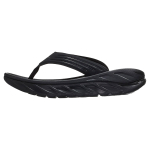 HOKA ONE ONE Ora Recovery Flip