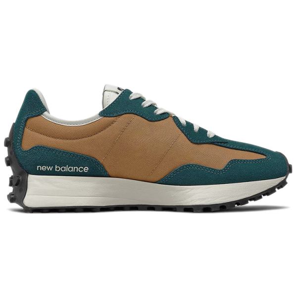 New Balance NB 327