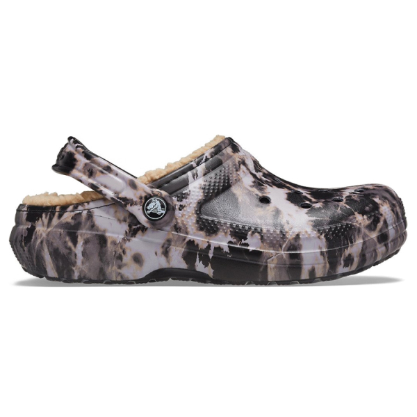 Crocs Classic clog