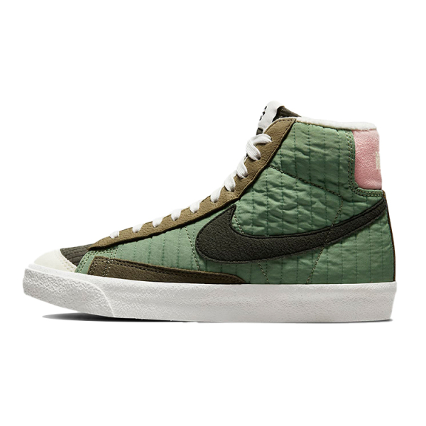 Nike Blazer '77 （ ）