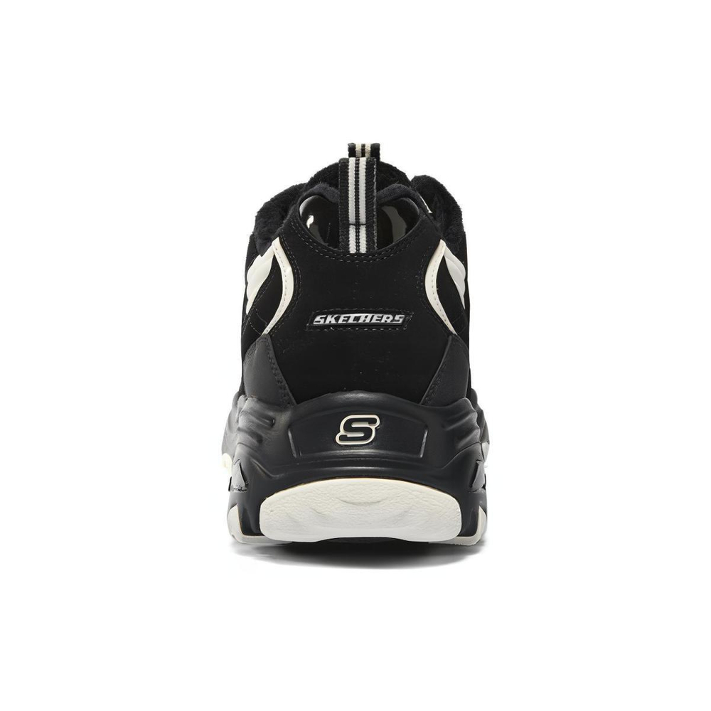 Skechers D'LITES