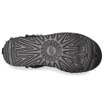 UGG CLASSIC MINI Double Zip