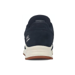 New Balance NB 530