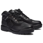 Timberland Waterproof Field