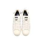Atmos x adidas originals Superstar