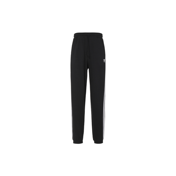 Adidas originals Jogger Pants