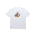 Converse T