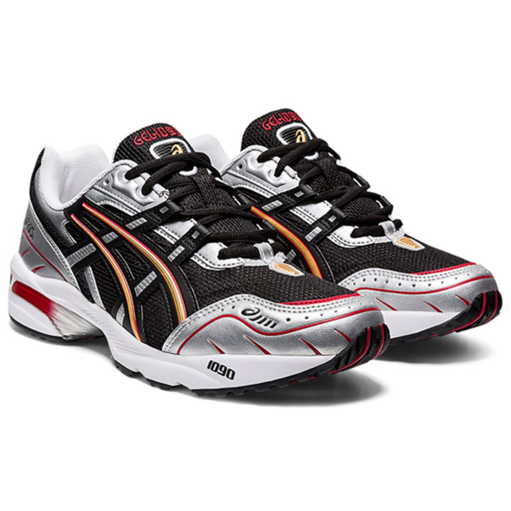 Asics Gel-1090 V1