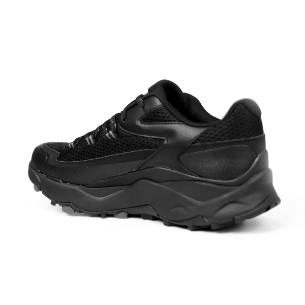 THE NORTH FACE VECTIV TARAVAL