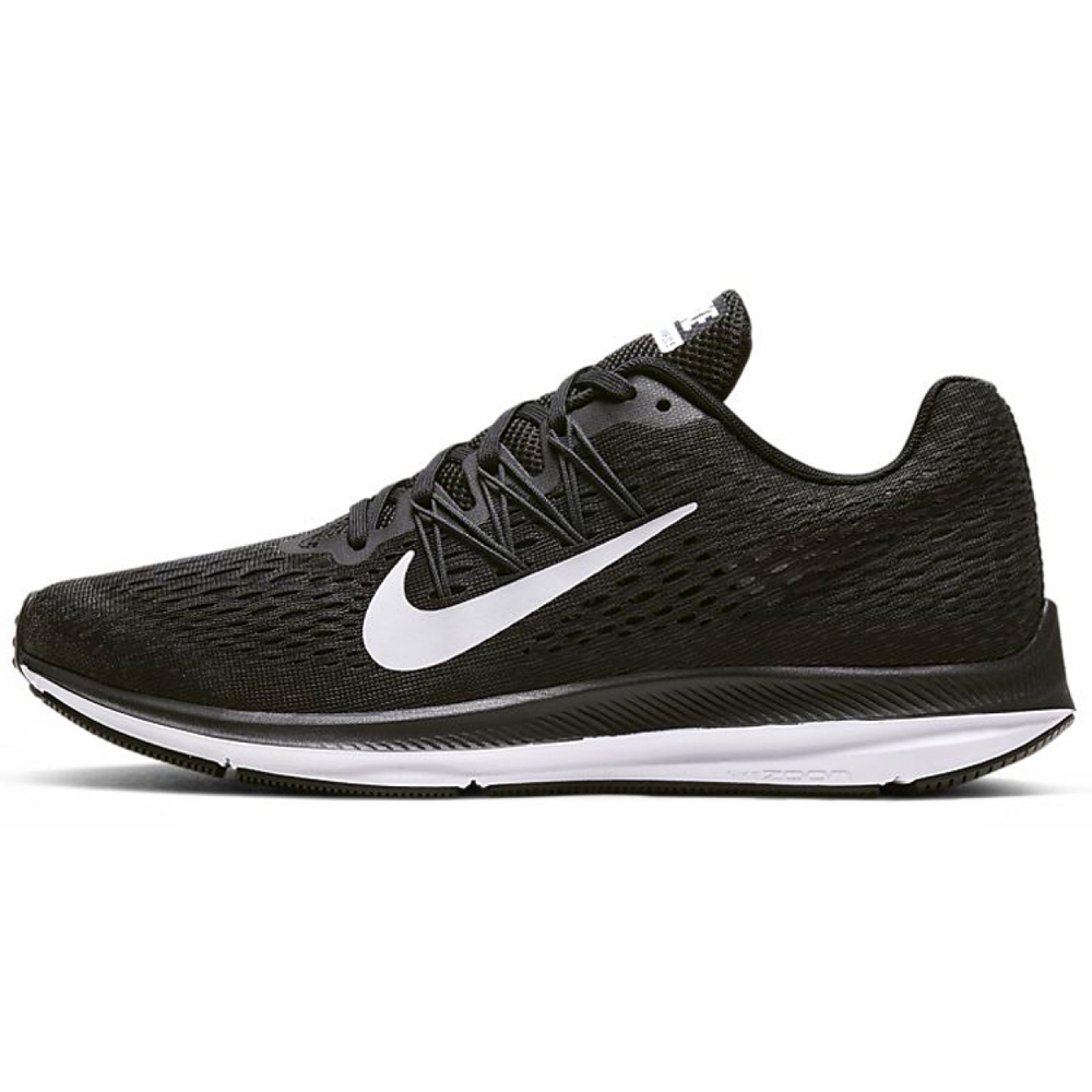 Nike Zoom Winflo 5