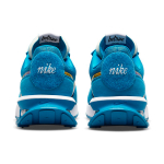 Nike Air Max Pre-Day BeTrue