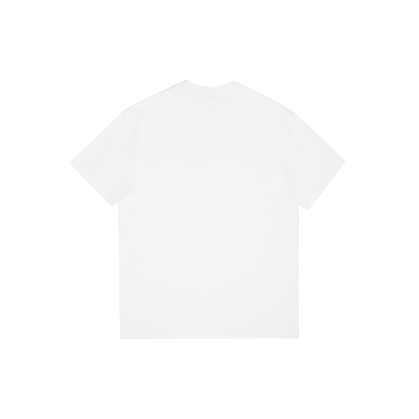 CHINISM ch Logo T