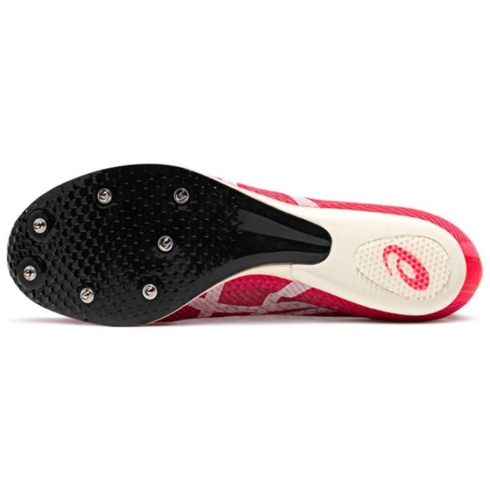 Asics Metaspeed SP