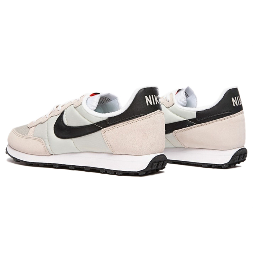 Nike Challenger OG