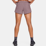 Under Armour Launch SW ''Go All Day''