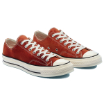 Converse Chuck Taylor All Star 1970s