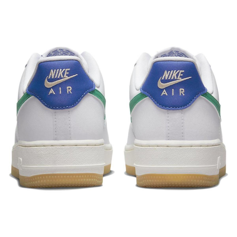 Nike Air Force 1 Low