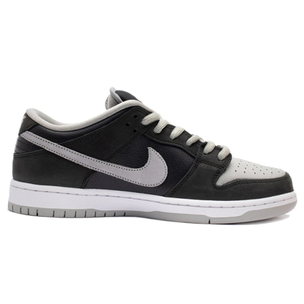 Nike Dunk SB Pro "J-Pack Shadow"