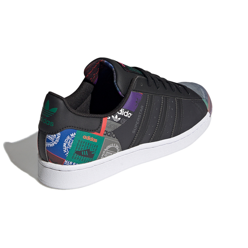 Adidas originals Superstar