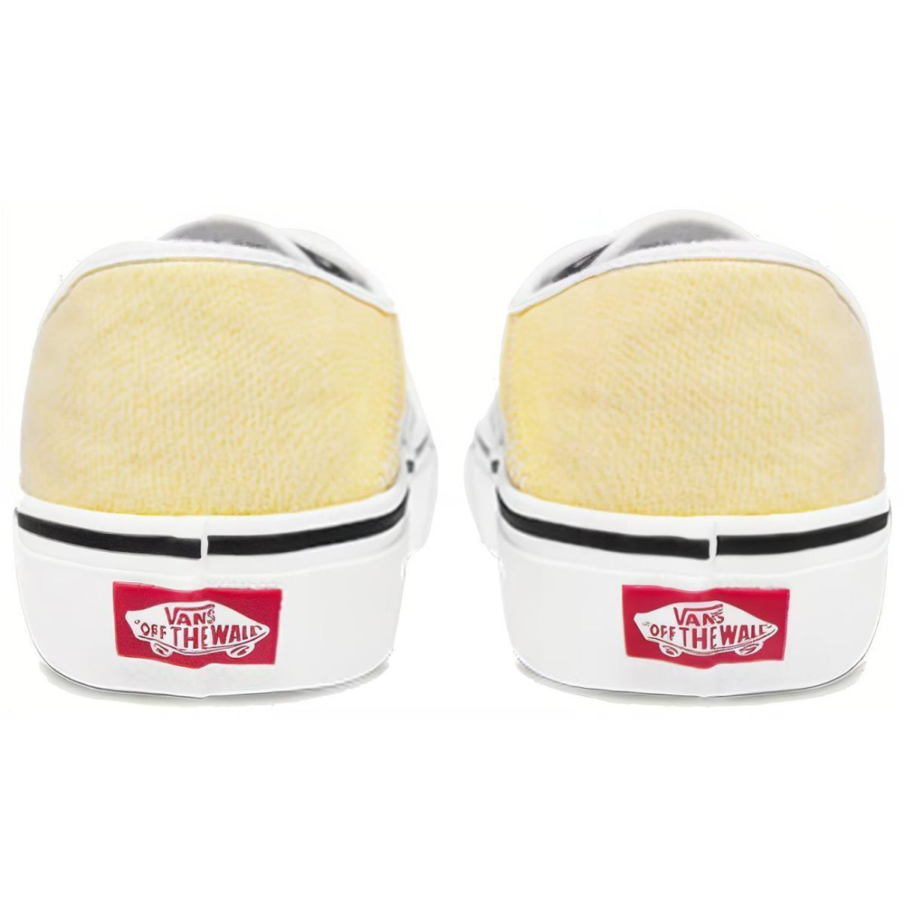 Vans Authentic