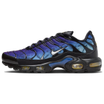 Nike Air Max Plus TPU