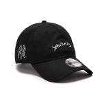 New Era