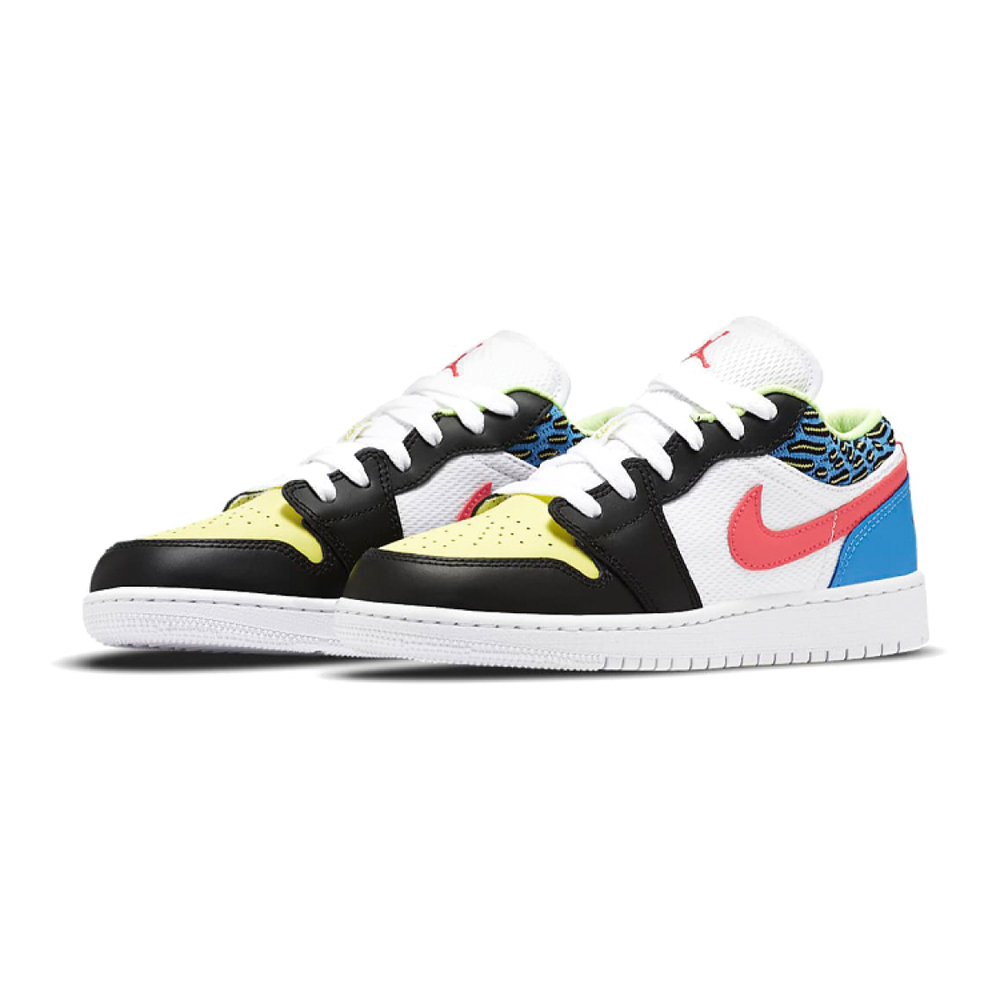 Jordan Air Jordan 1 Low