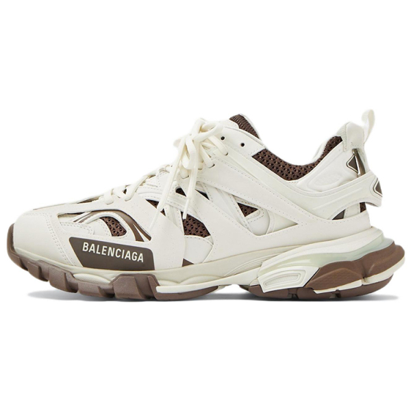 Balenciaga Track 1.0