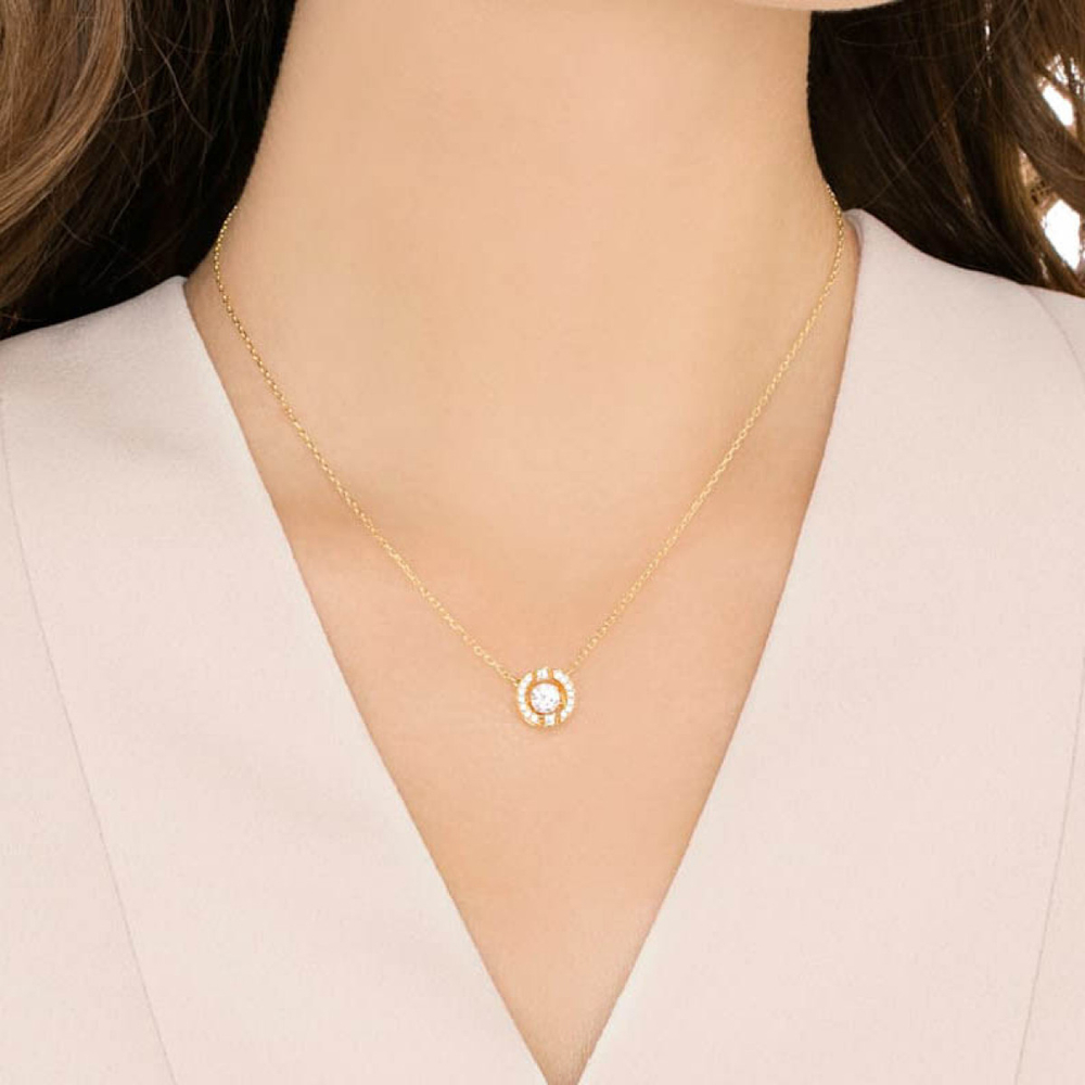 Swarovski ＆