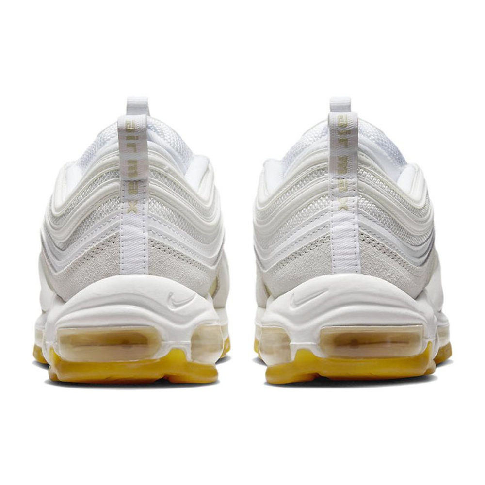Nike Air Max 97