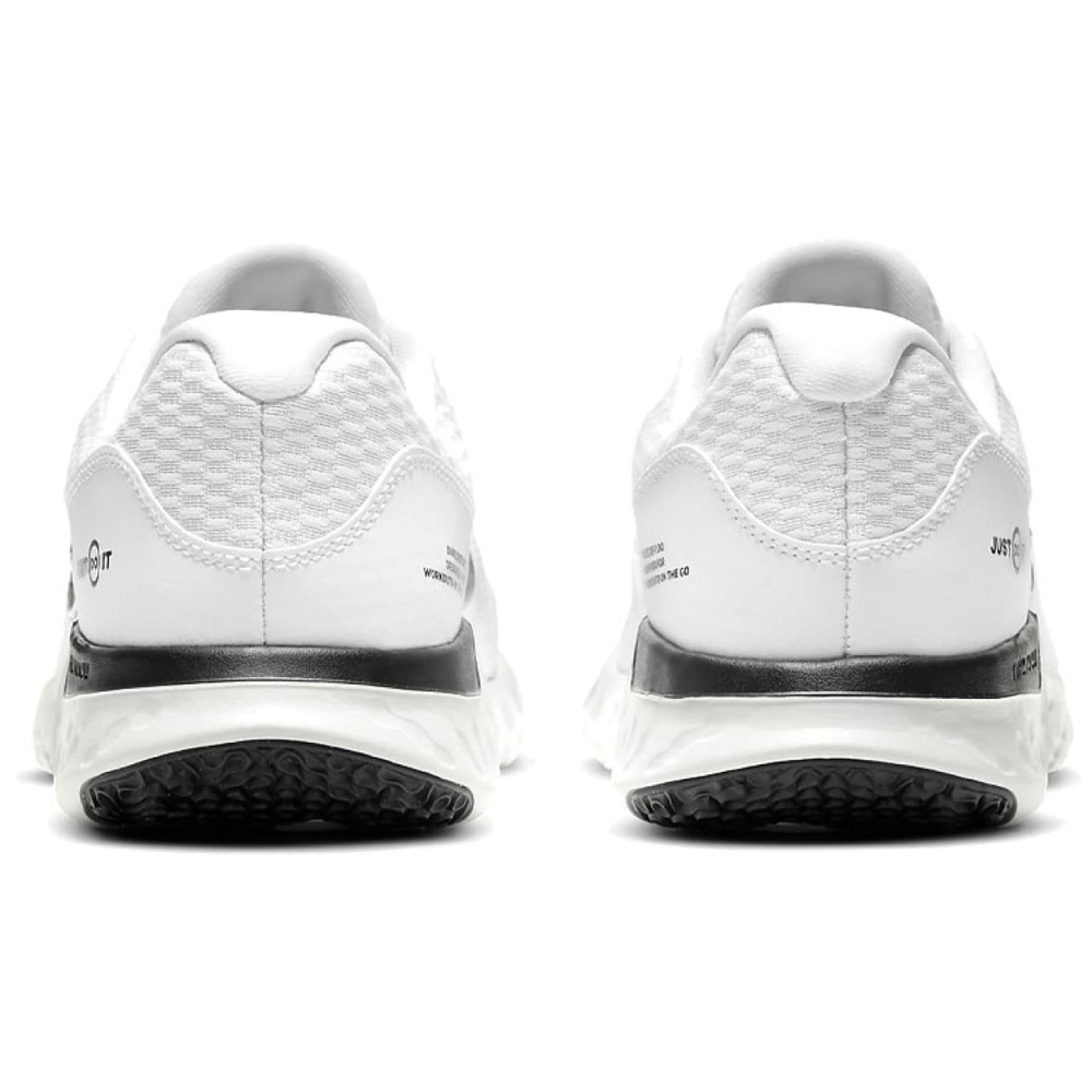 Nike Renew Retaliation TR 2
