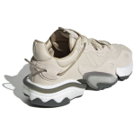 Adidas originals Torsion
