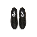 Nike Court Vision Low