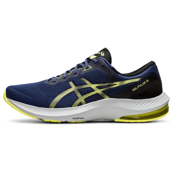 Asics Gel-Pulse 13