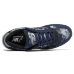New Balance NB 1978
