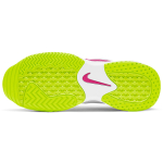 Nike Court Lite 2