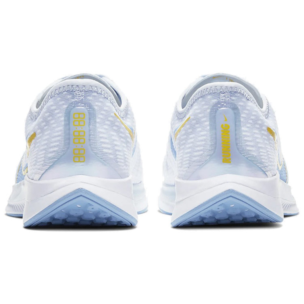 Nike Pegasus turbo 2 Rise