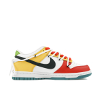 【 】 Nike Dunk Low GS