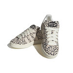 Adidas originals CAMPUS 00s