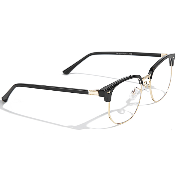 【 】 EYECROXX /