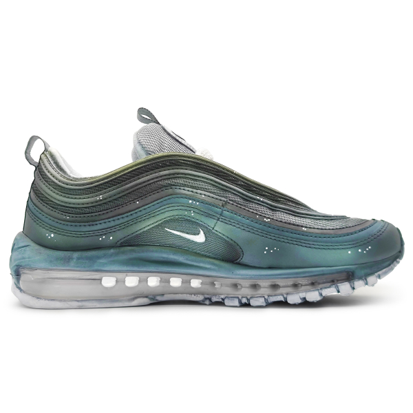 【 】 Nike Air Max 97