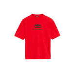 Balenciaga Logo T