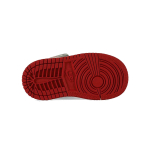 Jordan Air Jordan 1