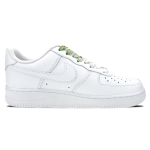 【 】 Nike Air Force 1 07
